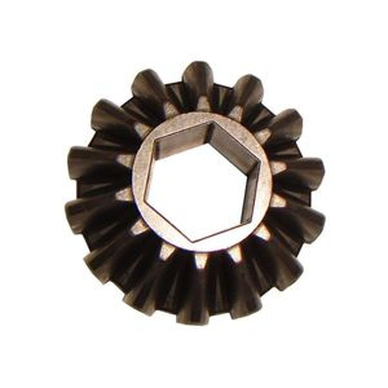 Bevel Gear 191677C1 87375654 for Case IH Combine Harvesters
