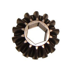 Bevel Gear 191677C1 87375654 for Case IH Combine Harvesters