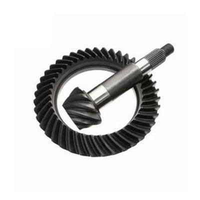 Bevel Gear 5164336 for New Holland Tractor 5640-8340 TS90-115