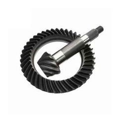 Bevel Gear 5164336 for New Holland Tractor 5640-8340 TS90-115