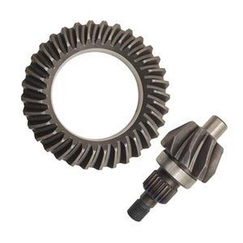 Bevel Gear Set 0180-310020 for CFMoto CForce UForce 500 600 X5 X6 X8