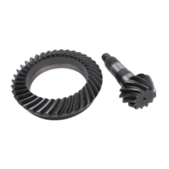 Bevel Gear Set 148982A1 for CASE Loader W20E