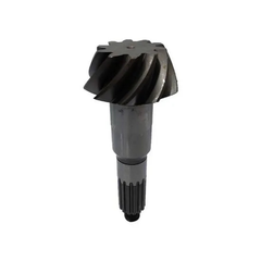 Bevel Gear Set 148982A1 for CASE Loader W20E