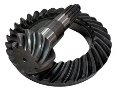Bevel Gear Set 148982A1 for CASE Loader W20E