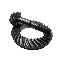 Bevel Gear Set 148982A1 for CASE Loader W20E