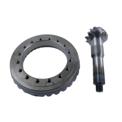 Bevel Gear Set 148982A1 for CASE Loader W20E