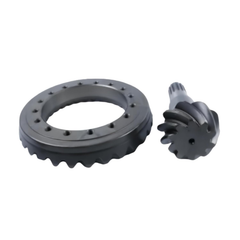 Bevel Gear Set 148982A1 for CASE Loader W20E