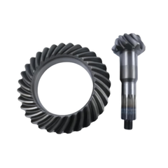 Bevel Gear Set 148982A1 for CASE Loader W20E