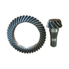 Bevel Gear Set 23A-22-11200 for Komatsu Motor Grader GD510R-1 GD511A-1