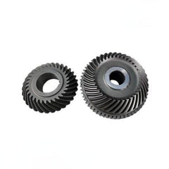 Bevel Gear Set 84139333 for CASE Harvester 5130 5140 6130 6140