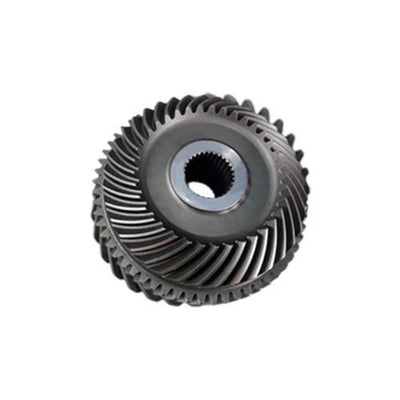 Bevel Gear Set 84139333 for CASE Harvester 5130 5140 6130 6140