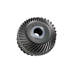 Bevel Gear Set 84139333 for CASE Harvester 5130 5140 6130 6140