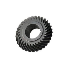 Bevel Gear Set 84139333 for CASE Harvester 5130 5140 6130 6140