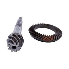 Bevel Gear Set A190330 for CASE 580K/580SK/590 Backhoe Loader