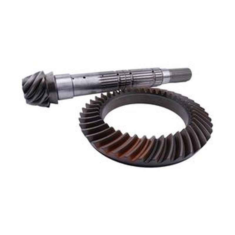Bevel Gear Set A190330 for CASE 580K/580SK/590 Backhoe Loader