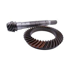 Bevel Gear Set A190330 for CASE 580K/580SK/590 Backhoe Loader
