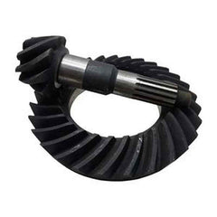 Bevel Gear Set VOE11716626 for Volvo BL60 BL60B BL61 BL61B BL70 BL70B BL71 BL71B