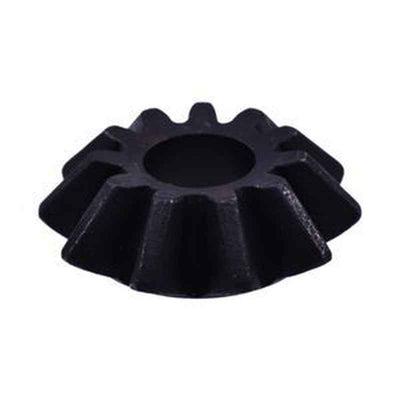 Bevel Gear T159350 for John Deere Loader 301E 310G 410G 310SE 315SE 315SG
