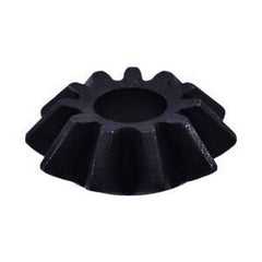 Bevel Gear T159350 for John Deere Loader 301E 310G 410G 310SE 315SE 315SG