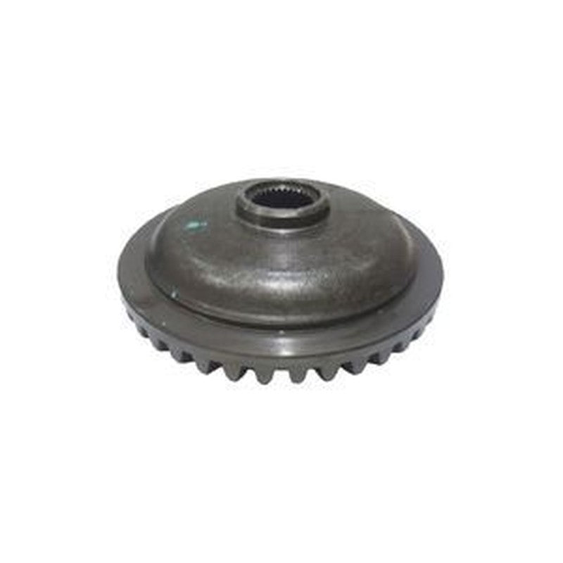 Bevel Gear 12312-13212 for Kubota Tractor L3218DT L3608SP