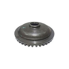 Bevel Gear 12312-13212 for Kubota Tractor L3218DT L3608SP