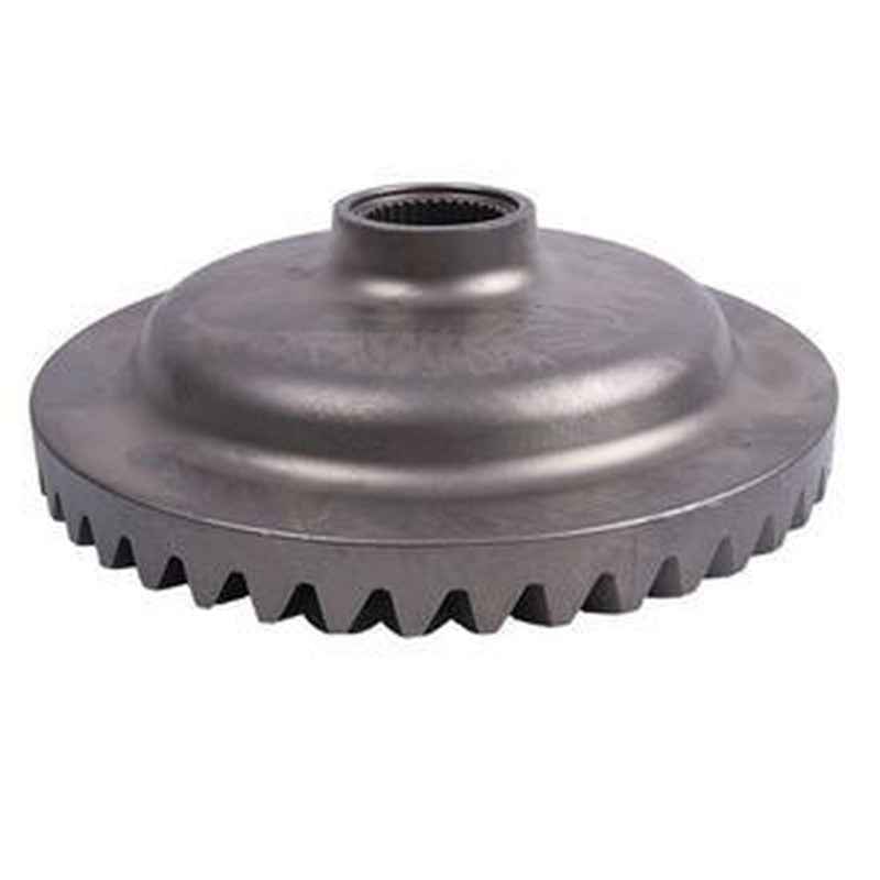 Bevel Gear TD170-43720 for Kubota L48 L4610DT L5740HST Tractors
