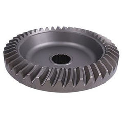 Bevel Gear TD170-43720 for Kubota L48 L4610DT L5740HST Tractors