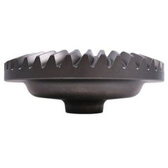 Bevel Gear TD170-43720 for Kubota L48 L4610DT L5740HST Tractors