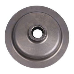 Bevel Gear TD170-43720 for Kubota L48 L4610DT L5740HST Tractors