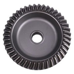 Bevel Gear TD170-43720 for Kubota L48 L4610DT L5740HST Tractors