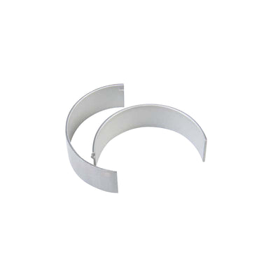 Big-End Bearing Kit 20850096 for VOLVO DD110B,DD120B,DD120C,DD140B,DD140C,EC140C,EC140D,EC140E,EC160C - Buymachineryparts