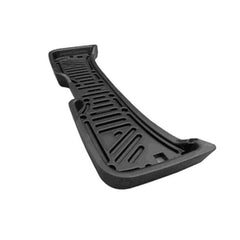 Precedent Footdeck 102531402 for Club Car Golf Cart