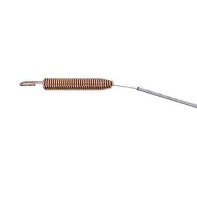 Blade Brake Cable Kit 133-8158 for Toro Mower Models 20199-20977