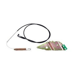 Blade Brake Cable Kit 133-8158 for Toro Mower Models 20199-20977 buymachineryparts