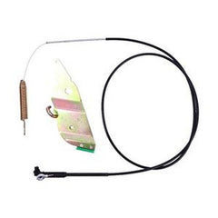 Blade Brake Cable Kit 133-8158 for Toro Mower Models 20199-20977 buymachineryparts