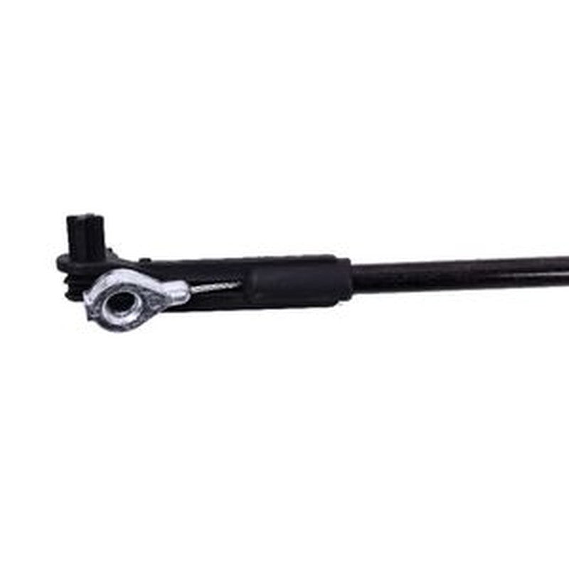 Blade Brake Cable Kit 133-8158 for Toro Mower Models 20199-20977 buymachineryparts