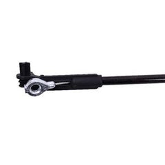 Blade Brake Cable Kit 133-8158 for Toro Mower Models 20199-20977 buymachineryparts