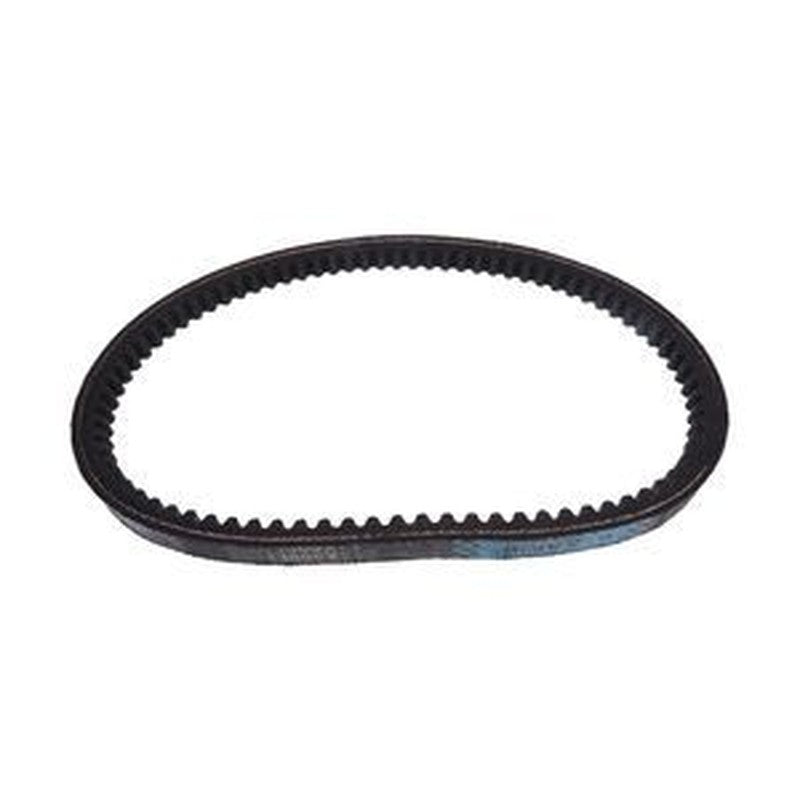 Blade Brake Clutch Belt 107-0796 for Toro Lawn Mower