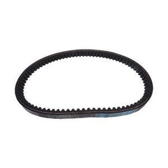 Blade Brake Clutch Belt 107-0796 for Toro Lawn Mower