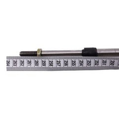 Blade Control Cable AT114363, AT55621 for John Deere Log Skidder Models
