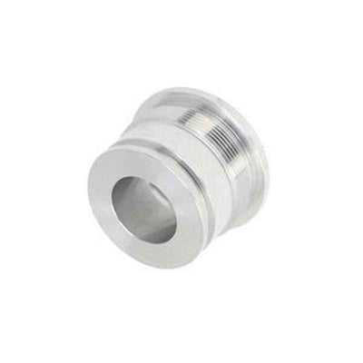 Heavy-Duty Cylinder Head 6806040 for Bobcat Excavator 324 325 328 E16 E20 Loader 425 428