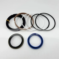 Blade Cylinder Seal Kit 707-98-32520 for Komatsu PC40MR-1 PC45MR-1 Excavator