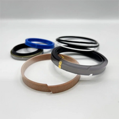Blade Cylinder Seal Kit 707-98-32520 for Komatsu PC40MR-1 PC45MR-1 Excavator