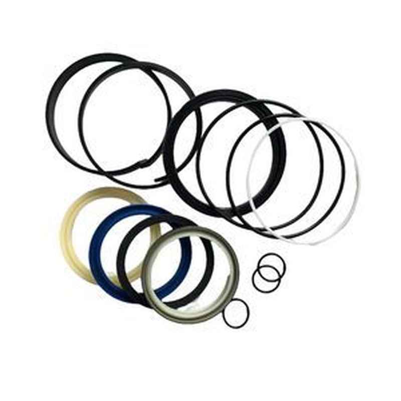 Service Kit Blade Lift Cylinder 707-99-36150 for Komatsu Dozer