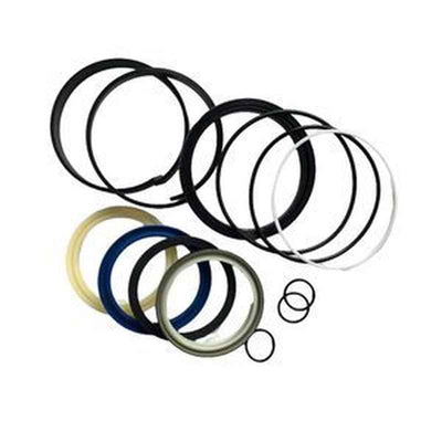 Service Kit Blade Lift Cylinder 707-99-36150 for Komatsu Dozer