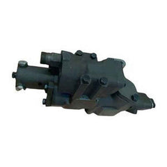 Blade Lift Valve 701-31-11002 for Komatsu D60/D65/D70 Excavators