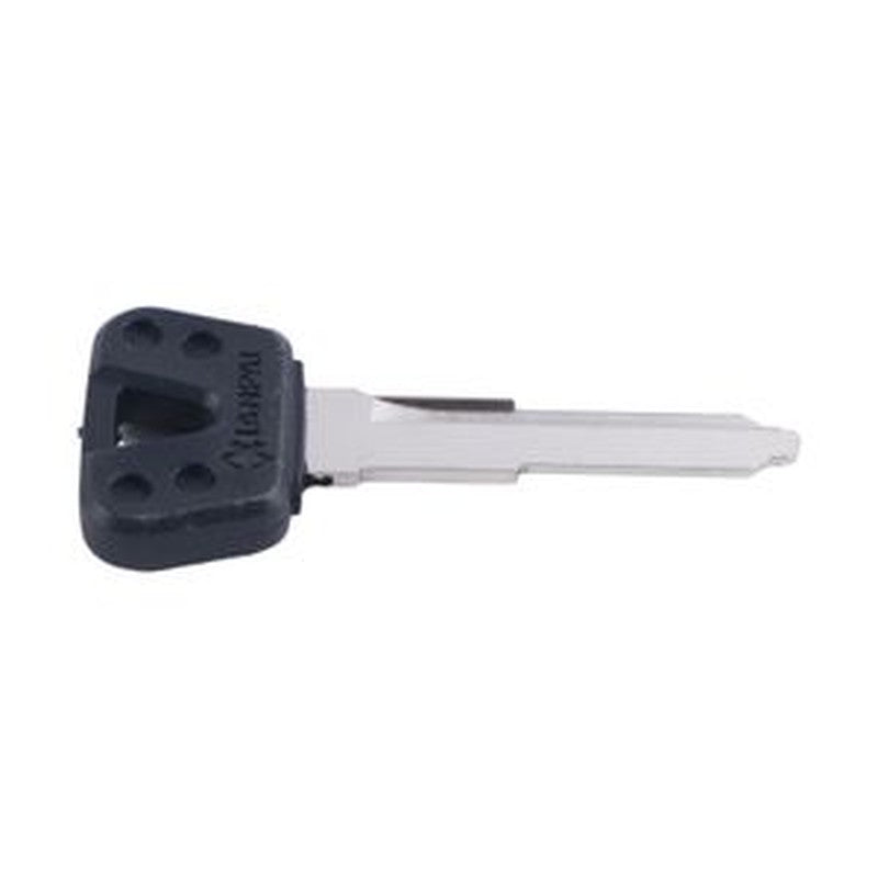 Blank Ignition Key 4BH-82511-09-00 for Yamaha Bolt/FZ/FJ/Super Tenere/V/SR/Star/XT/YZF 2003-2023 buymachineryparts