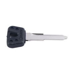 Blank Ignition Key 4BH-82511-09-00 for Yamaha Bolt/FZ/FJ/Super Tenere/V/SR/Star/XT/YZF 2003-2023 buymachineryparts