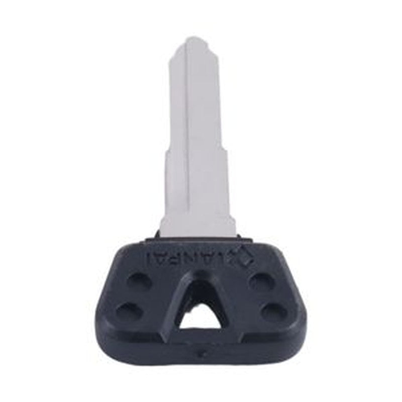 Blank Ignition Key 4BH-82511-09-00 for Yamaha Bolt/FZ/FJ/Super Tenere/V/SR/Star/XT/YZF 2003-2023 buymachineryparts
