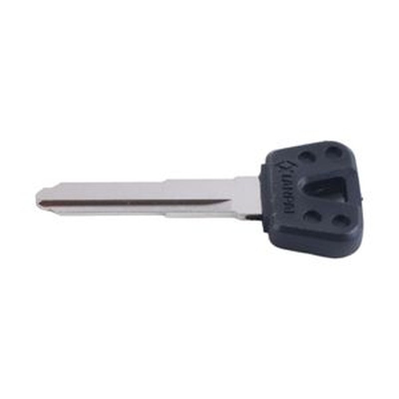 Blank Ignition Key 4BH-82511-09-00 for Yamaha Bolt/FZ/FJ/Super Tenere/V/SR/Star/XT/YZF 2003-2023 buymachineryparts